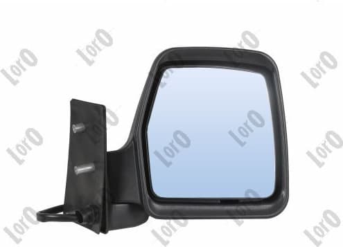Exterior Mirror LORO 0537M06 - image 2