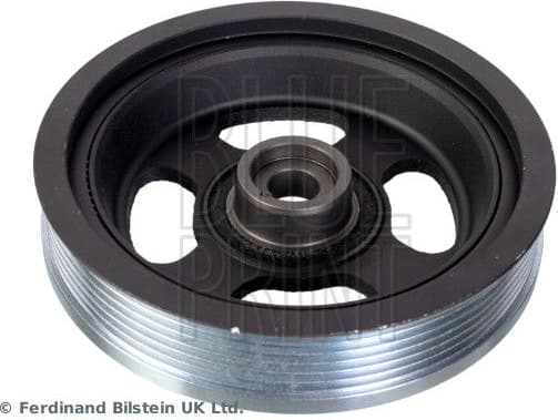 Belt Pulley, crankshaft ADBP610120 - image 2