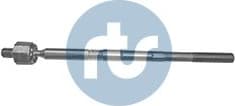 Inner Tie Rod 92.99116