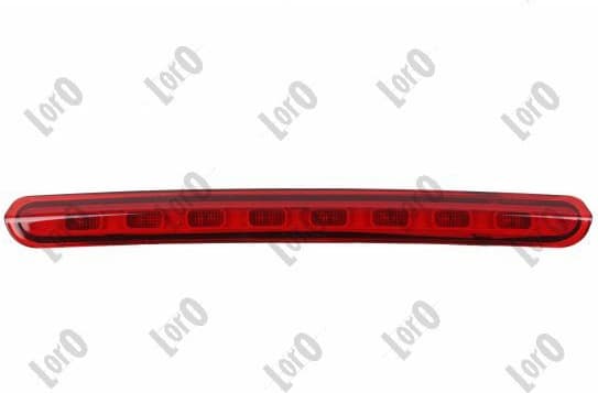 Auxiliary Stop Light LORO 002-15-870