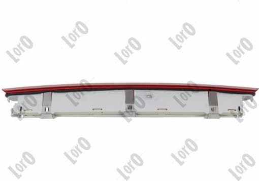 Auxiliary Stop Light LORO 002-15-870 - image 2