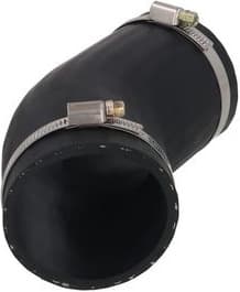 Charge Air Hose 7910200 - image 2