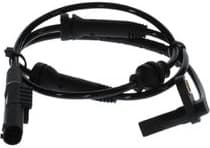 Sensor, wheel speed 0986594580 - image 5