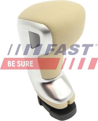 Steering Column Switch FT00466