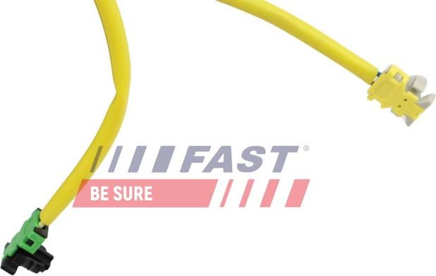 Steering Column Switch FT00466 - image 2