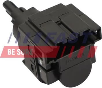 Steering Column Switch FT00466 - image 3