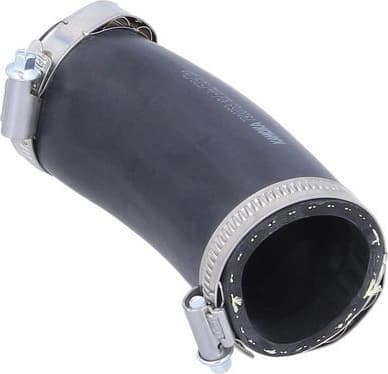 Charge Air Hose 7910753