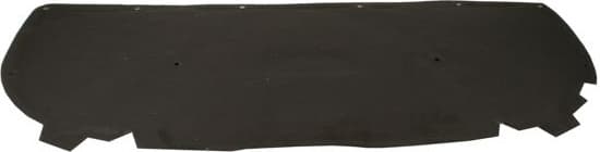 Engine Compartment Noise Insulation 27-5102