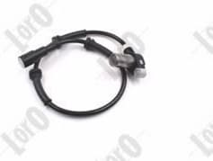 Sensor, wheel speed LORO 120-02-108