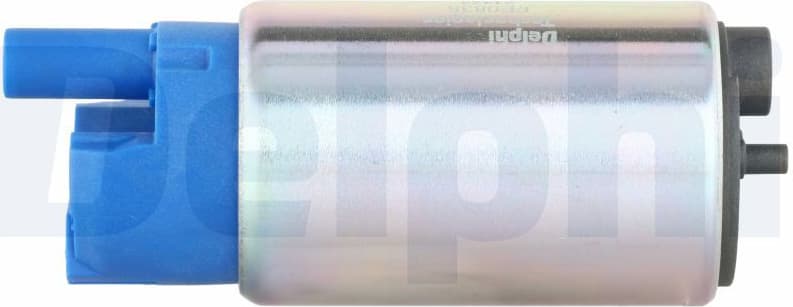 fuel supply unit FE0835-12B1 - image 5