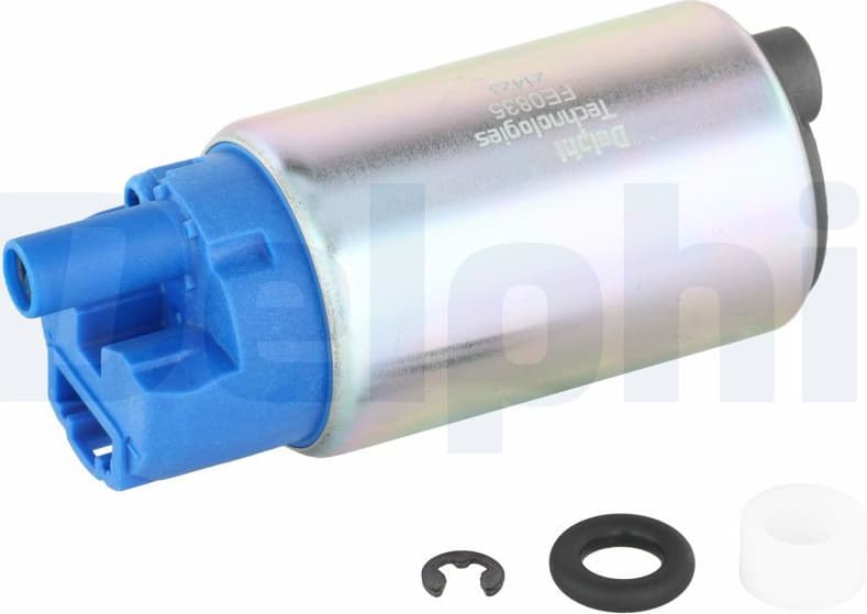 fuel supply unit FE0835-12B1 - image 6