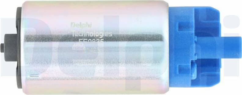 fuel supply unit FE0835-12B1 - image 7