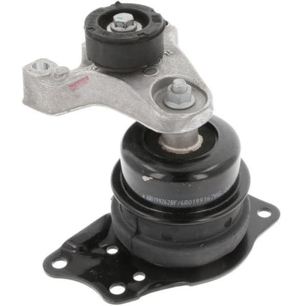 Mounting, engine 80005000 - image 2