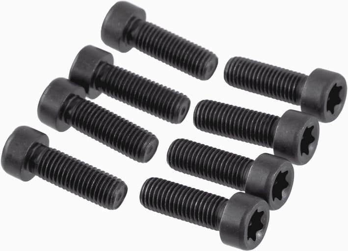 Bolt Kit, clutch 1874 000 085