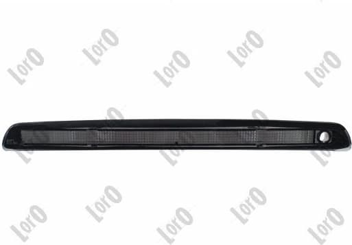 Auxiliary Stop Light LORO TUNING 035-28-870S