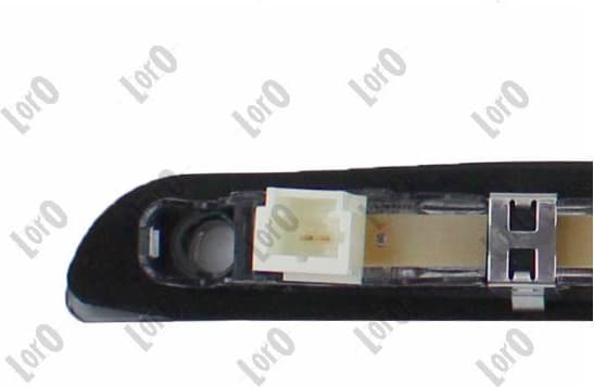 Auxiliary Stop Light LORO TUNING 035-28-870S - image 5