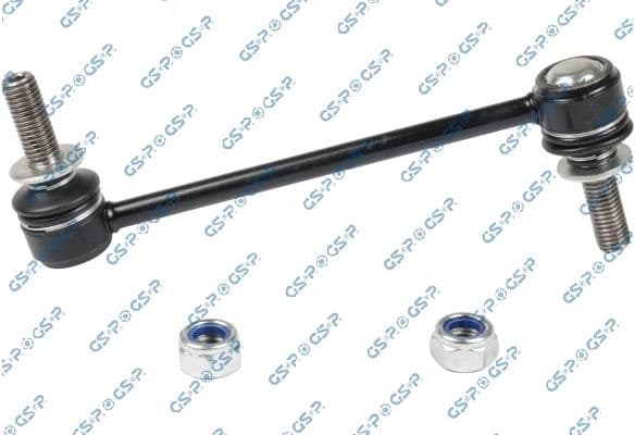 Link/Coupling Rod, stabiliser bar S051392