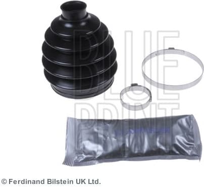 Bellow Kit, drive shaft ADG081111