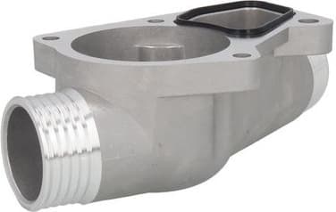 Coolant Flange 7920083 - image 2