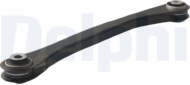 Control/Trailing Arm, wheel suspension TC4618