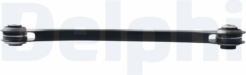 Control/Trailing Arm, wheel suspension TC4618 - image 2