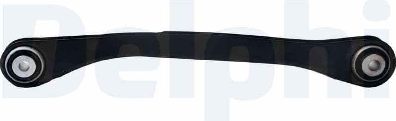 Control/Trailing Arm, wheel suspension TC4618 - image 3