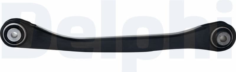 Control/Trailing Arm, wheel suspension TC4618 - image 5