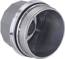 Cap, oil filter housing 7270005 - image 4