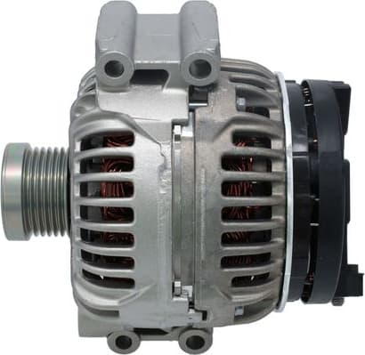 Alternator 1 986 A00 909 - image 5