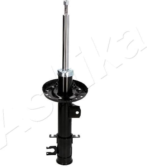 Shock Absorber MA-00840