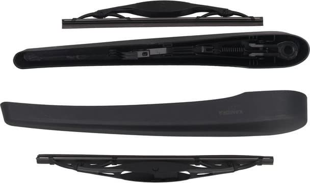 Wiper Arm, window cleaning 25161