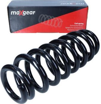 Suspension Spring 60-0980 - image 2