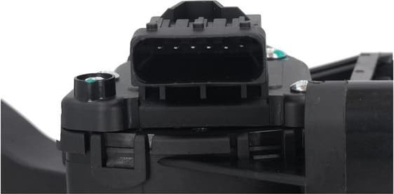 Accelerator Pedal 4200019
