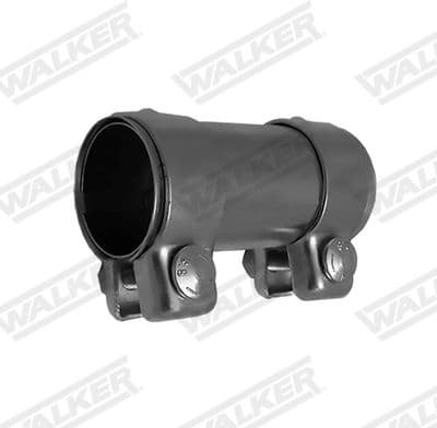 Pipe Connector, exhaust system 80714