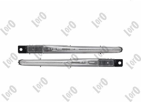 Direction Indicator Set LORO TUNING L04-140-013LED-D