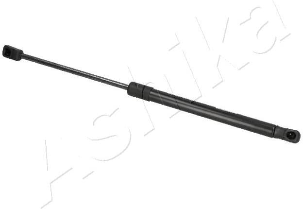 Gas Spring, boot/cargo area ZSAW0027