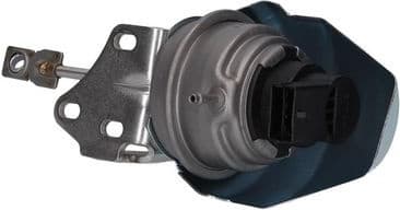 Actuator, turbocharger 8603130