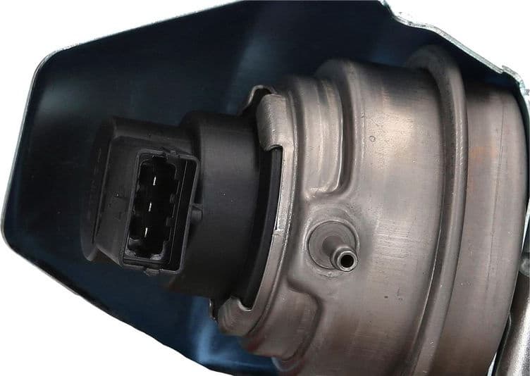 Actuator, turbocharger 8603130 - image 5