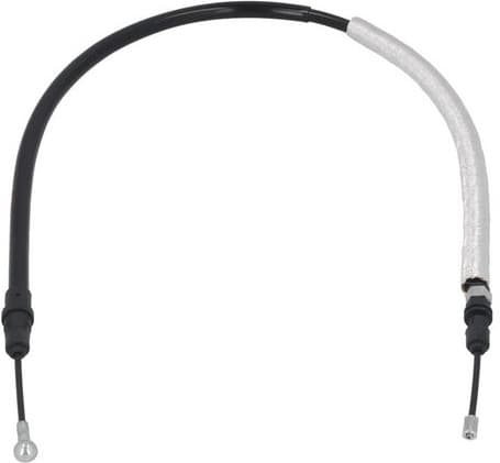 Cable Pull, parking brake 1190612 - image 2