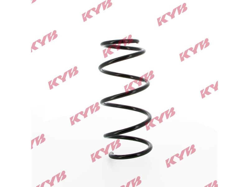 Suspension Spring K-Flex RA1506