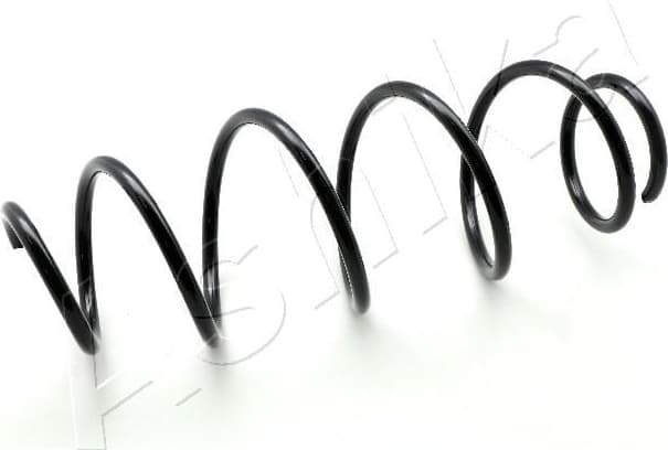 Suspension Spring ZCA3281H