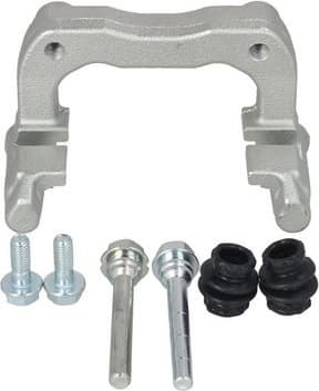 Bracket, brake caliper JCC0139 - image 2