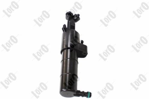 Washer Fluid Jet, headlight cleaning LORO 103-03-086