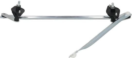 Wiper Linkage 3110144