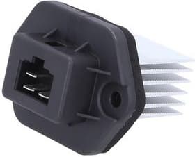Resistor, interior blower 4140192 - image 2