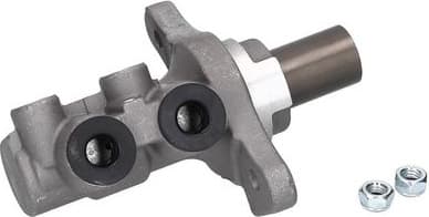 Brake Master Cylinder 1121011 - image 4
