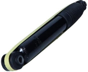 Shock Absorber 11-1401