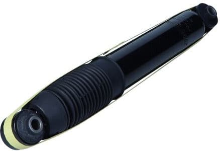 Shock Absorber 11-1401 - image 2