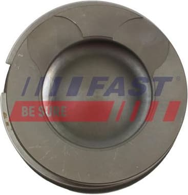 Piston FT47140/0 - image 2