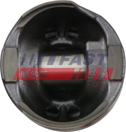 Piston FT47140/0 - image 4